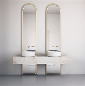 Bathroom Furniture Bathroom Furniture 26